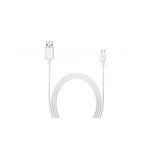 Cablu microusb Engros incarcare rapida