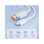 Cablu USB Engros tip C 1m