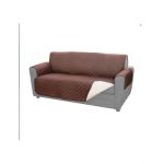 Husa de protectie pentru canapea – Engross