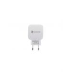 Incarcator Engros priza 2.4A QC3.0