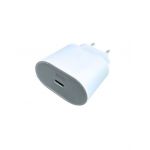 INCARCATOR RETEA TIP C JXL 252 VRAC enGross