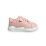 Pantofi sport copii Engros