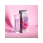 Parfum Engros pentru femei, 100ml