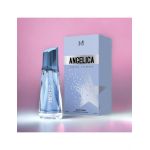 Parfum Engros pentru femei, 100ml