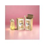 Parfum Engros pentru femei, 100ml
