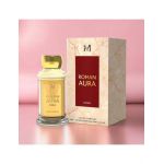 Parfum Engros pentru femei, 100ml