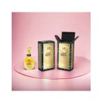 Parfum Engros pentru femei, 100ml