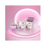 Parfum Engros pentru femei, 100ml