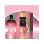 Parfum Engros pentru femei, 100ml