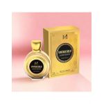 Parfum Engros pentru femei, 100ml