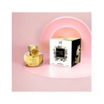 Parfum Engros pentru femei, 100ml