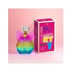 Parfum Engros pentru femei, 100ml
