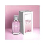 Parfum Engros pentru femei, 100ml