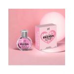 Parfum Engros pentru femei, 100ml