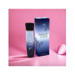 Parfum Engros pentru femei, 100ml