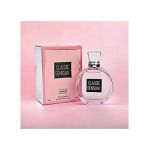 Parfum Engros pentru femei, 100ml