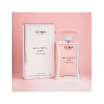 Parfum Engros pentru femei, 100ml, Beautiful life