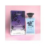 Parfum Engros pentru femei, 100ml, Black code
