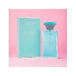 Parfum Engros pentru femei, 100ml, Blue light