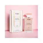 Parfum Engros pentru femei, 100ml, Classic couture