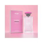 Parfum Engros pentru femei, 100ml, Classic model