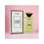 Parfum Engros pentru femei, 100ml, Classic uno