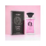 Parfum Engros pentru femei, 100ml, Dark opal