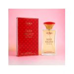 Parfum Engros pentru femei, 100ml, Deep velvet