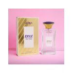 Parfum Engros pentru femei, 100ml, Exile