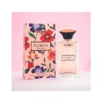 Parfum Engros pentru femei, 100ml, Florita