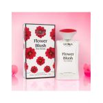 Parfum Engros pentru femei, 100ml, Flower blush
