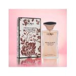 Parfum Engros pentru femei, 100ml, Fresh flower gardena