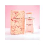 Parfum Engros pentru femei, 100ml, Glambelle