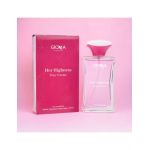 Parfum Engros pentru femei, 100ml, Her highness