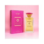 Parfum Engros pentru femei, 100ml, Magnate