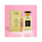 Parfum Engros pentru femei, 100ml, Miss billionaire