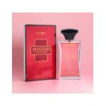 Parfum Engros pentru femei, 100ml, Mistery