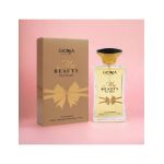 Parfum Engros pentru femei, 100ml, My beauty