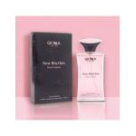 Parfum Engros pentru femei, 100ml, New rhythm
