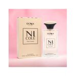 Parfum Engros pentru femei, 100ml, NI cole