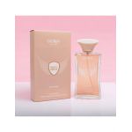 Parfum Engros pentru femei, 100ml, Original diva