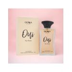 Parfum Engros pentru femei, 100ml, Oui