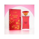 Parfum Engros pentru femei, 100ml, Rouge opal