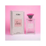 Parfum Engros pentru femei, 100ml, Senora