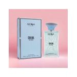 Parfum Engros pentru femei, 100ml, Star girl