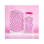 Parfum Engros pentru femei, 100ml, Sweet candy