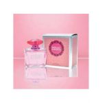 Parfum Engros pentru femei, 100ml