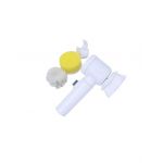 Perie electrica pentru curatat Magic Brush -Engros