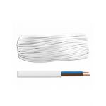 Rola cablu electric Engros MYYM 2x2.5 mm