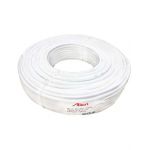 Rola cablu electric Engros MYYM 3x1.5mm